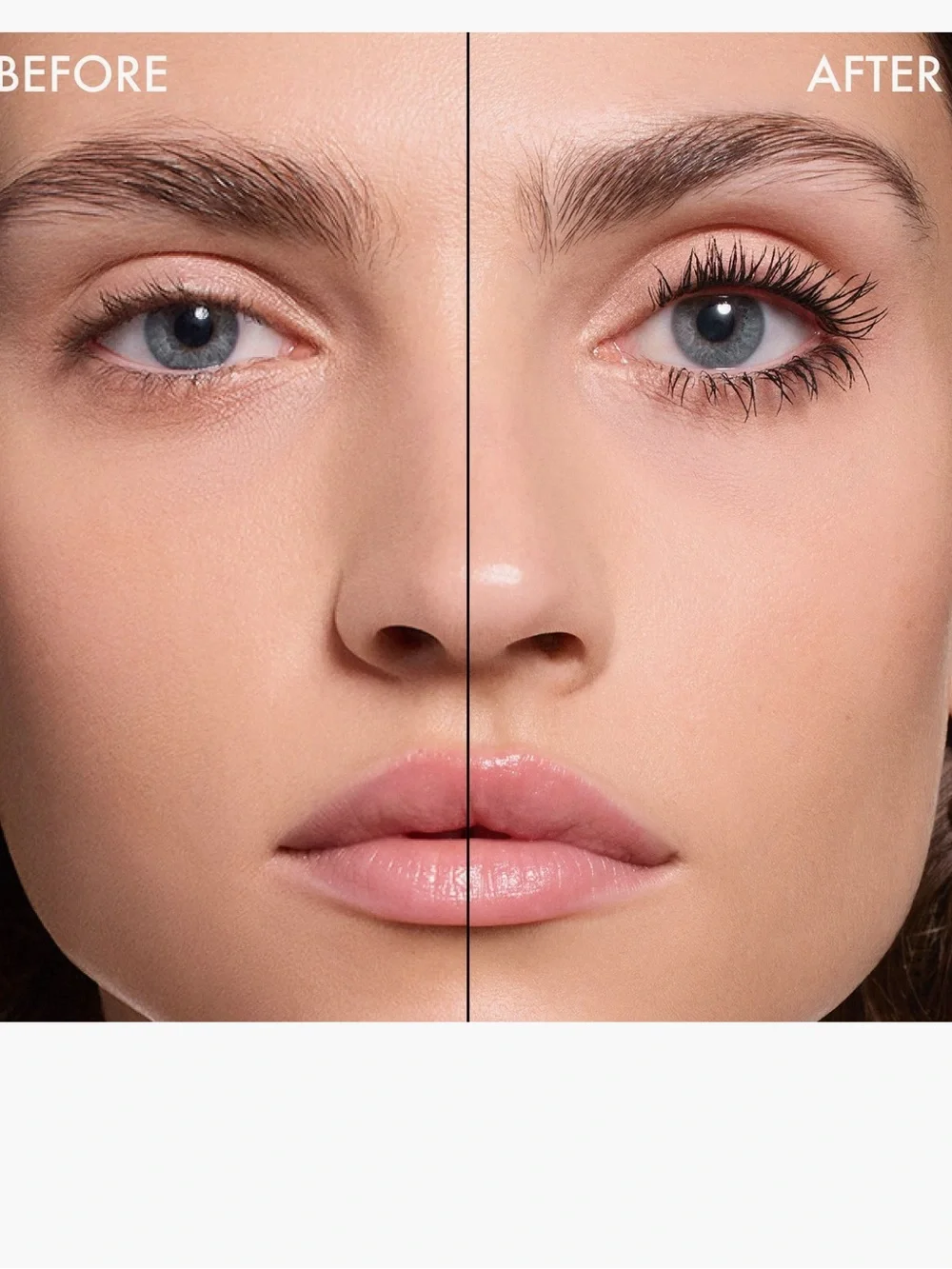 Dior diorshow overvolume